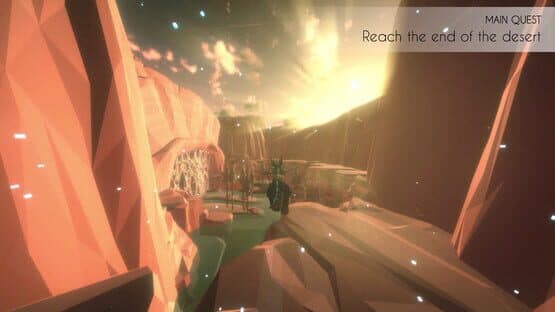 Dragon Wings — screenshot 2