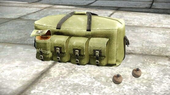 Payday 2: McShay Mod Pack — screenshot 6