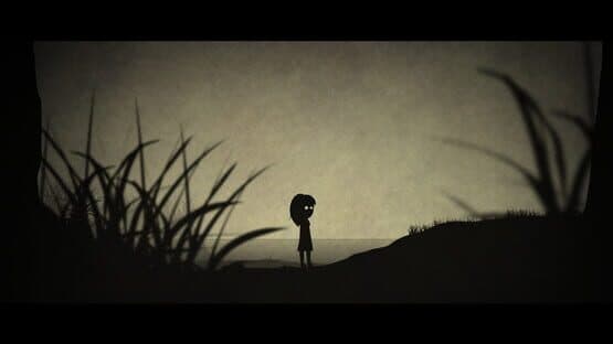 Faded Stories: Full Moon — screenshot 6