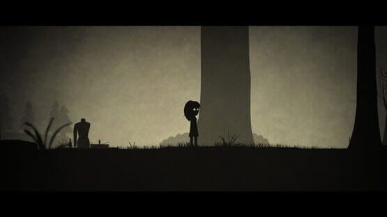 Faded Stories: Full Moon — screenshot 7