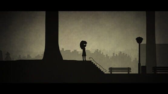 Faded Stories: Full Moon — screenshot 8