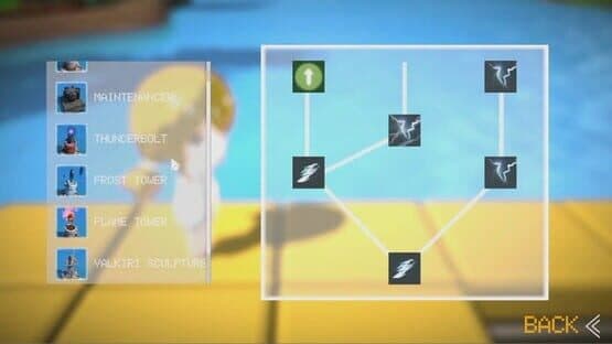 Float — screenshot 4