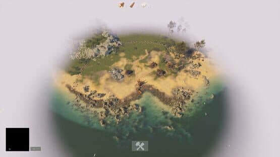 The First Explorers — screenshot 5