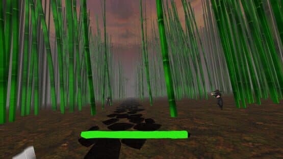 Sword Drift — screenshot 5