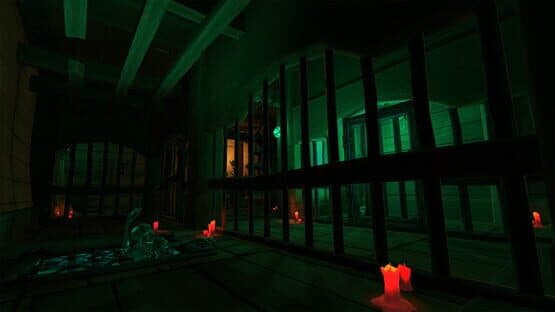 Rat it! — screenshot 1