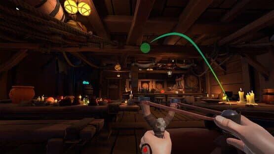 Rat it! — screenshot 2