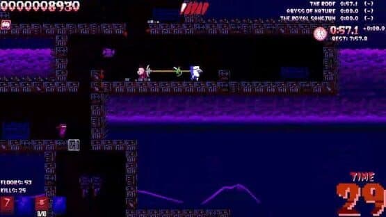 Super House of Dead Ninjas: True Ninja Pack — screenshot 5