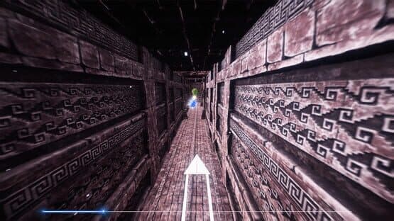 Paper Flight: Relic Hunter — screenshot 3