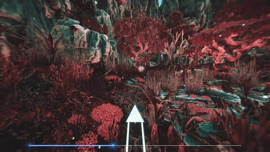Paper Flight: Relic Hunter — screenshot 5