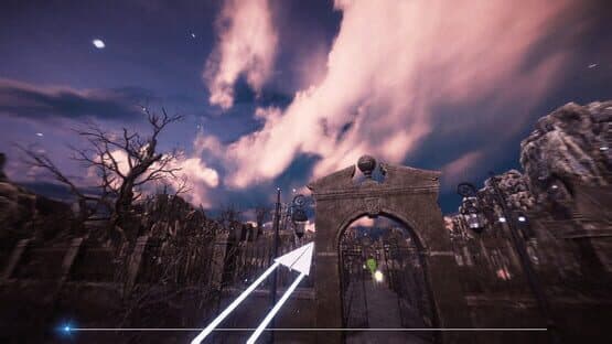 Paper Flight: Relic Hunter — screenshot 7