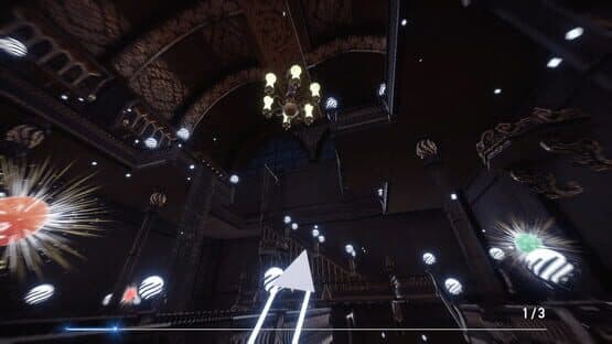 Paper Flight: Relic Hunter — screenshot 8