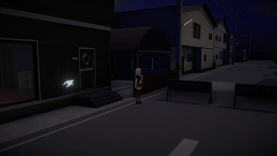 God's Miniature Garden — screenshot 1