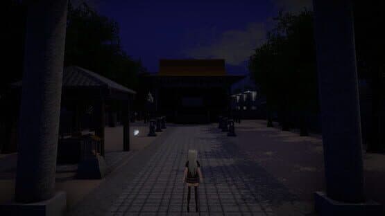 God's Miniature Garden — screenshot 4