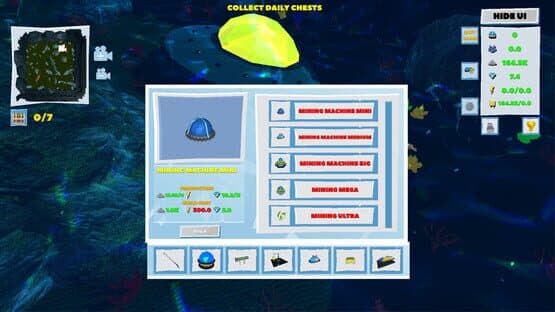 Underwater World: DLC Pack — screenshot 2