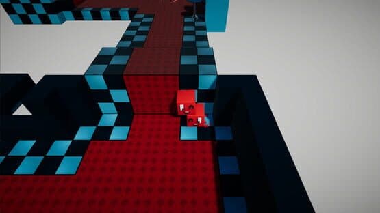 The Clubies — screenshot 1