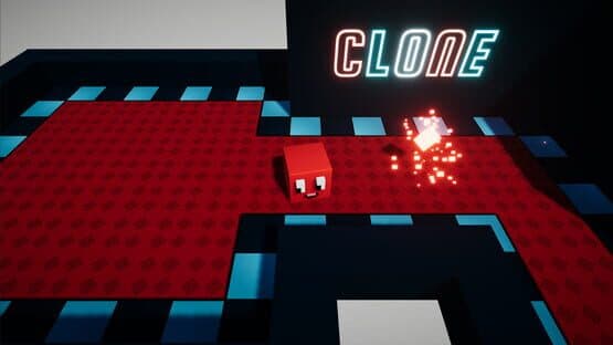 The Clubies — screenshot 2