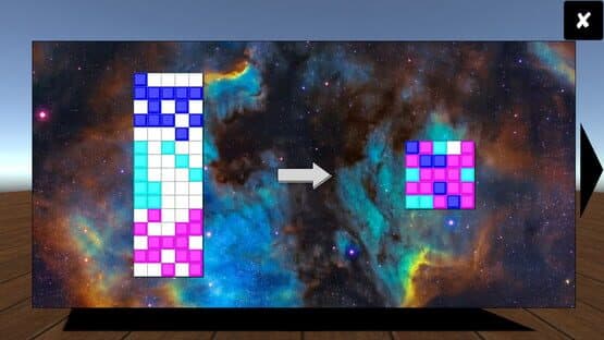 Puzzling Wild: DLC - 400 Extra Puzzle Pack — screenshot 2