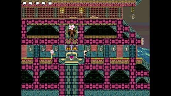 Happy Mask — screenshot 1