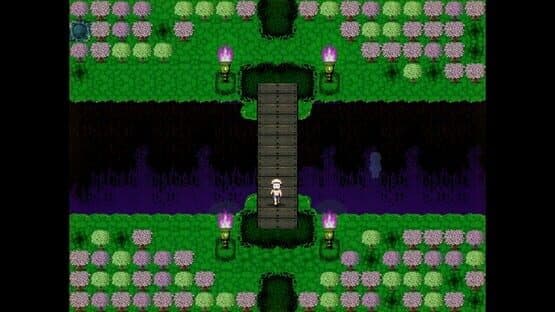 Happy Mask — screenshot 2
