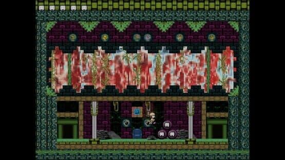 Happy Mask — screenshot 3