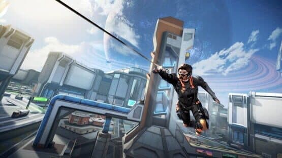 Z-Grav: Clash — screenshot 1