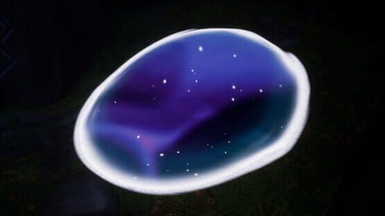 Eville: Star Gazer Pack — screenshot 6