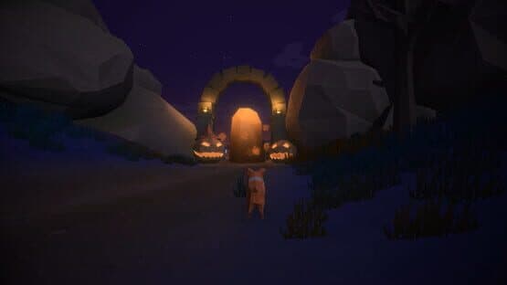 My Lovely Dog Adventure — screenshot 8
