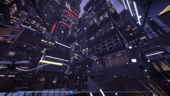 Paper Flight: Future Battles — screenshot 7