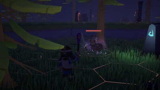 Everspell — screenshot 1