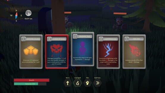 Everspell — screenshot 2