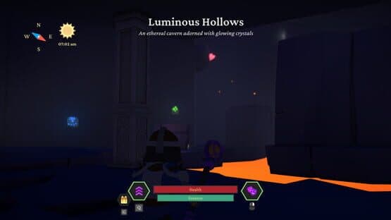 Everspell — screenshot 3