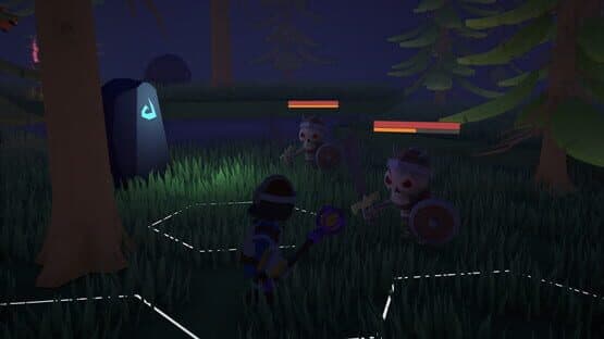 Everspell — screenshot 4
