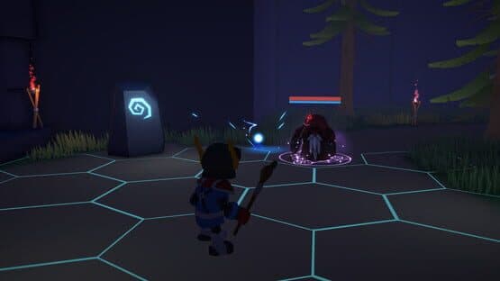Everspell — screenshot 5