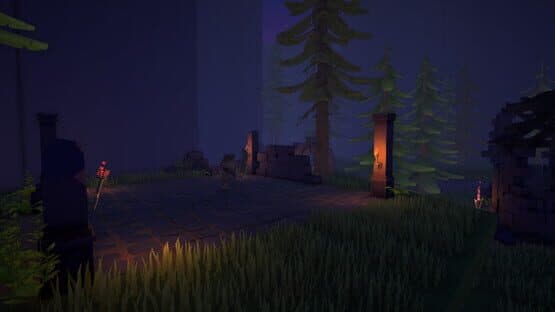 Everspell — screenshot 6