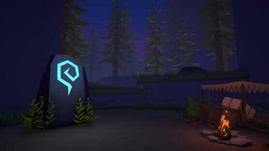 Everspell — screenshot 8