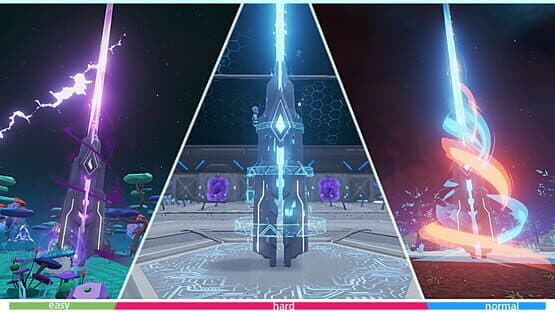 PixArk: Wonder in Water — screenshot 3