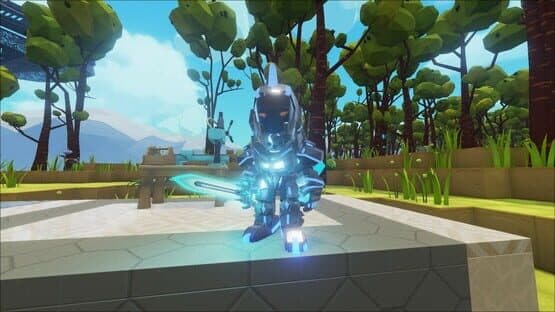 PixArk: Wonder in Water — screenshot 6