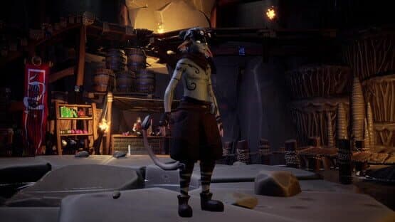 Eville: Little Acora Brother Pack — screenshot 3