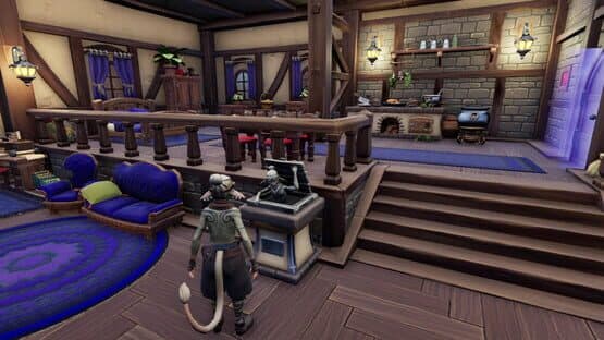 Eville: Little Acora Brother Pack — screenshot 4