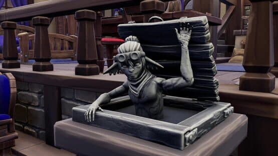 Eville: Little Acora Brother Pack — screenshot 5