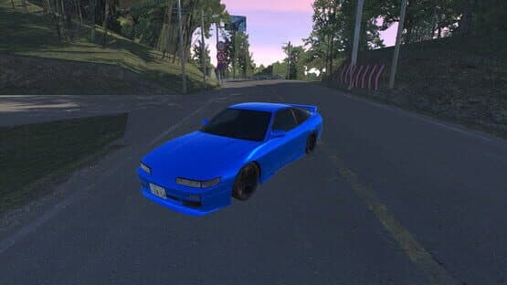 Drift86: Map Pack — screenshot 1