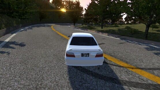 Drift86: Map Pack — screenshot 3
