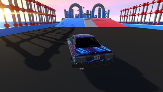 Drift86: Map Pack — screenshot 4