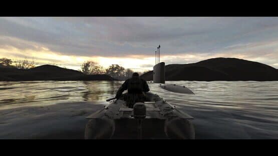 All Out War: Welcome to the Front — screenshot 2