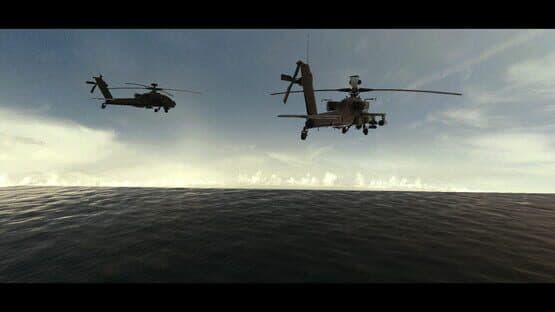 All Out War: Welcome to the Front — screenshot 3