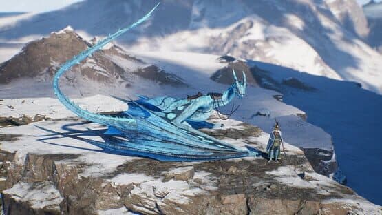 Century: Age of Ashes - Mighty Beast Pack — screenshot 1