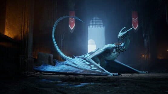 Century: Age of Ashes - Mighty Beast Pack — screenshot 2