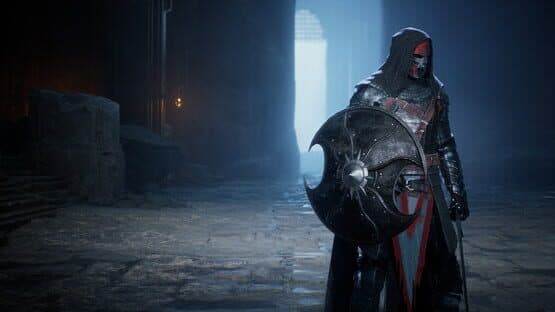 Century: Age of Ashes - Mighty Beast Pack — screenshot 3
