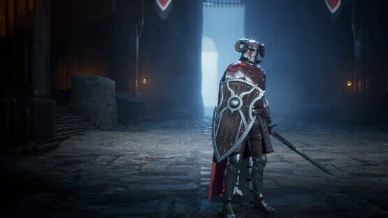 Century: Age of Ashes - Mighty Beast Pack — screenshot 5