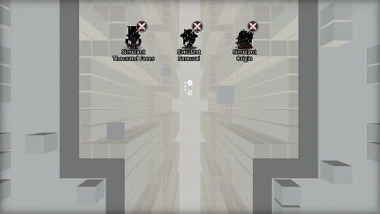 Last Command: Extra Mode Pack — screenshot 2